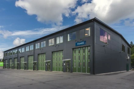 4-osainen