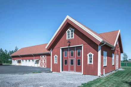 3-osainen